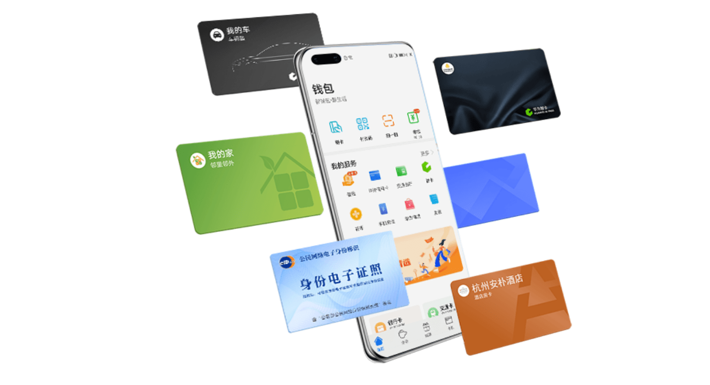 钱包imtoken官网_钱包官网下载imtoken_钱包官网下载app最新版本