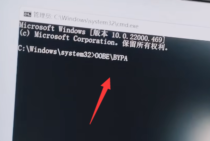 windows电话激活助手_windows电话激活软件_电话助手激活