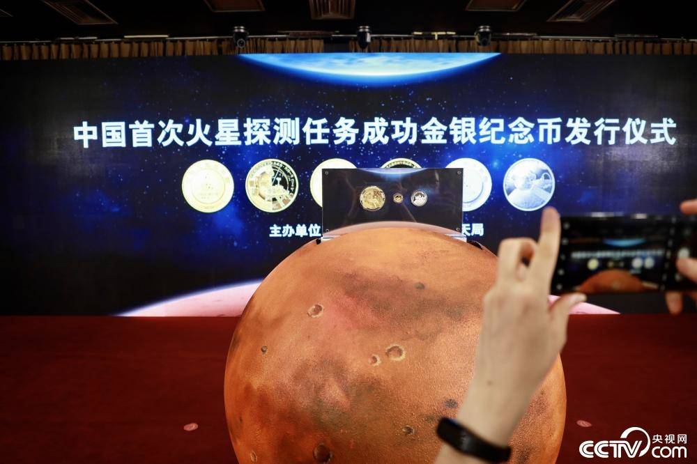 imtoken服务器在哪_google服务框架安装器_imtoken打包要多久
