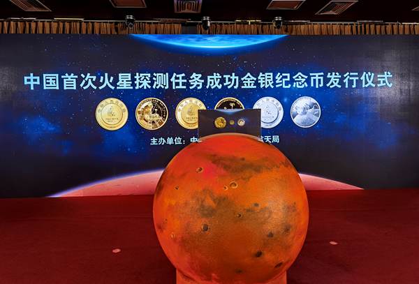 imtoken打包要多久_google服务框架安装器_imtoken服务器在哪