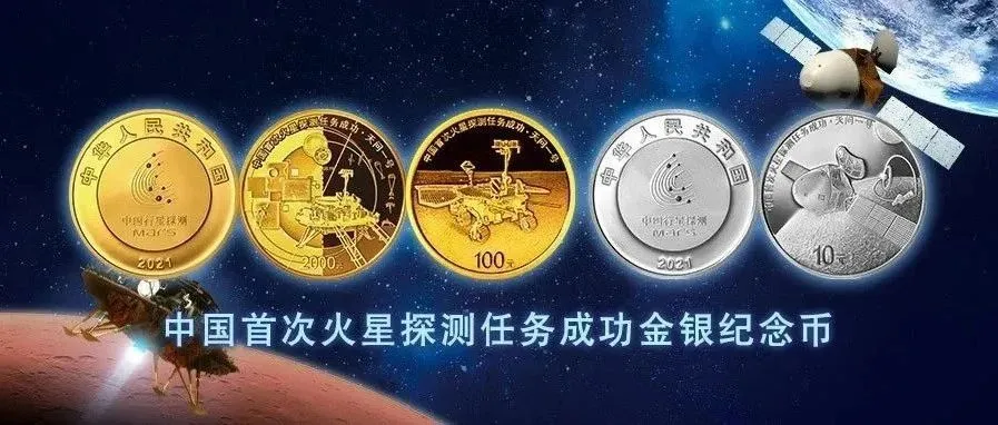 imtoken打包要多久_imtoken服务器在哪_google服务框架安装器