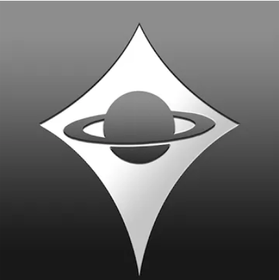 google服务框架安装器_imtoken打包要多久_imtoken服务器在哪