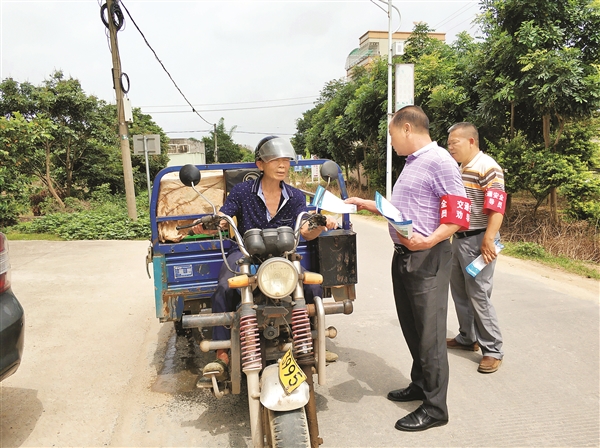 村内道路建设的意义_乡村道路建设意义_农村道路建设的意义