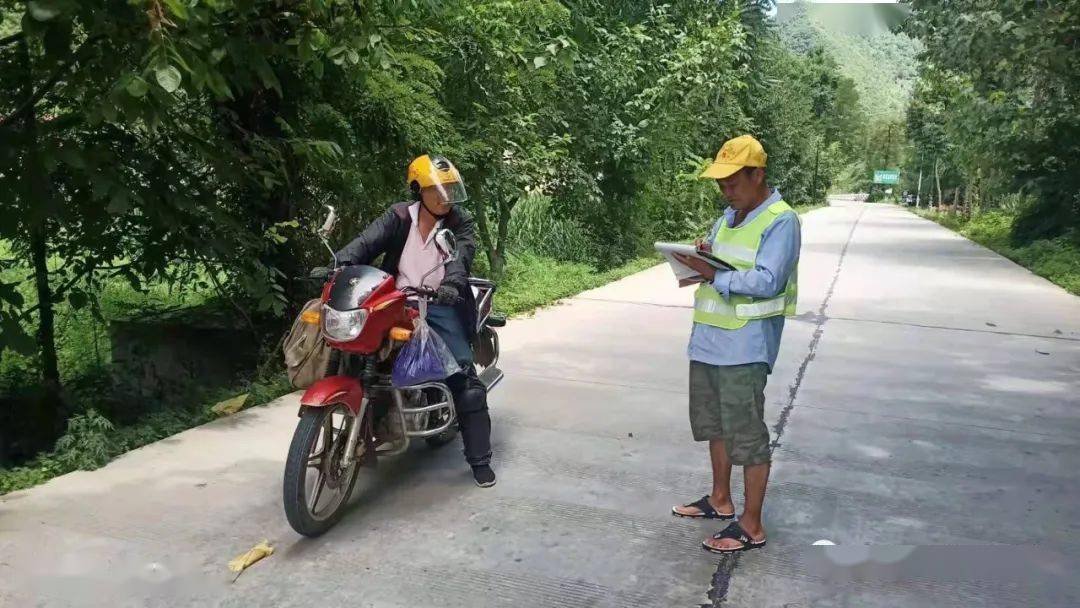 农村道路建设的意义_乡村道路建设意义_村内道路建设的意义