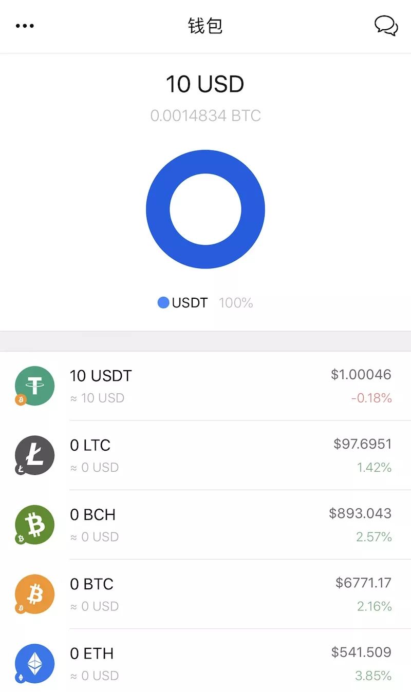 币安转到imtoken_币安转到imtoken_币安转到imtoken