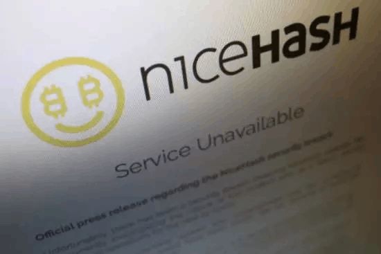 币安转到imtoken_币安转到imtoken_币安转到imtoken
