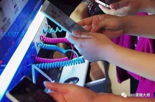im钱包余额图片_钱包余额图片上万元_钱包余额图片20元
