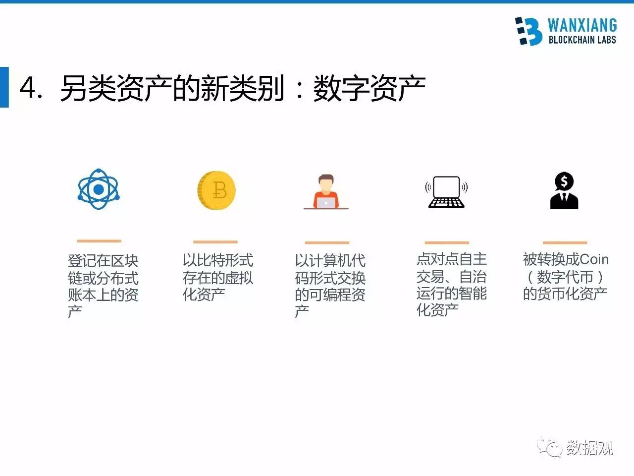 下载官网百度_下载官网imToken最新版_imtoken下载官网下载
