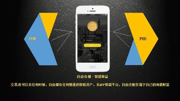 k豆钱包官方网站_tp钱包官方网站_ok钱包官方网站