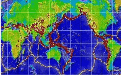 地理信息系统平台软件_地理软件信息系统包括_地理信息系统软件