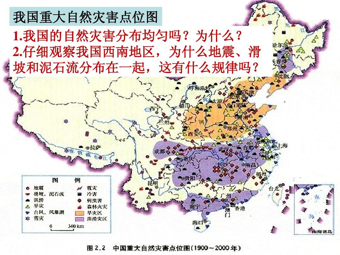 地理软件信息系统包括_地理信息系统软件_地理信息系统平台软件