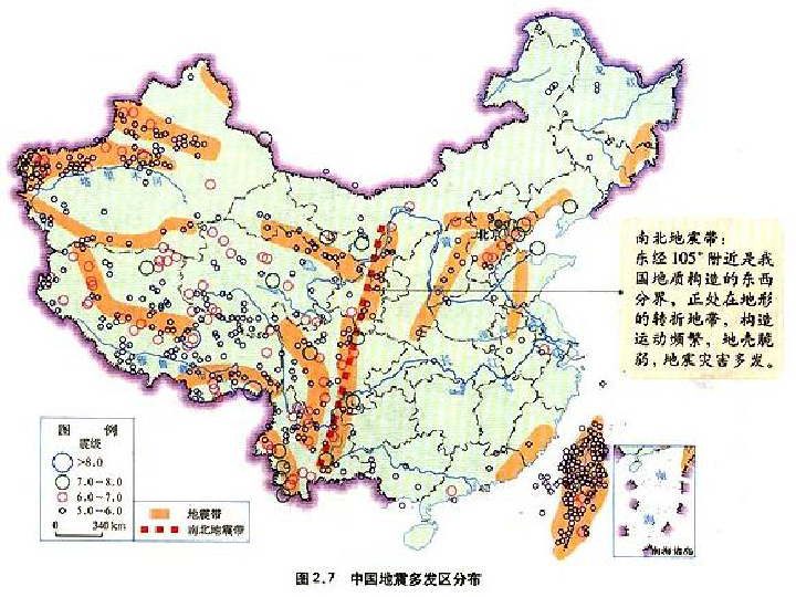 地理信息系统平台软件_地理信息系统软件_地理软件信息系统包括