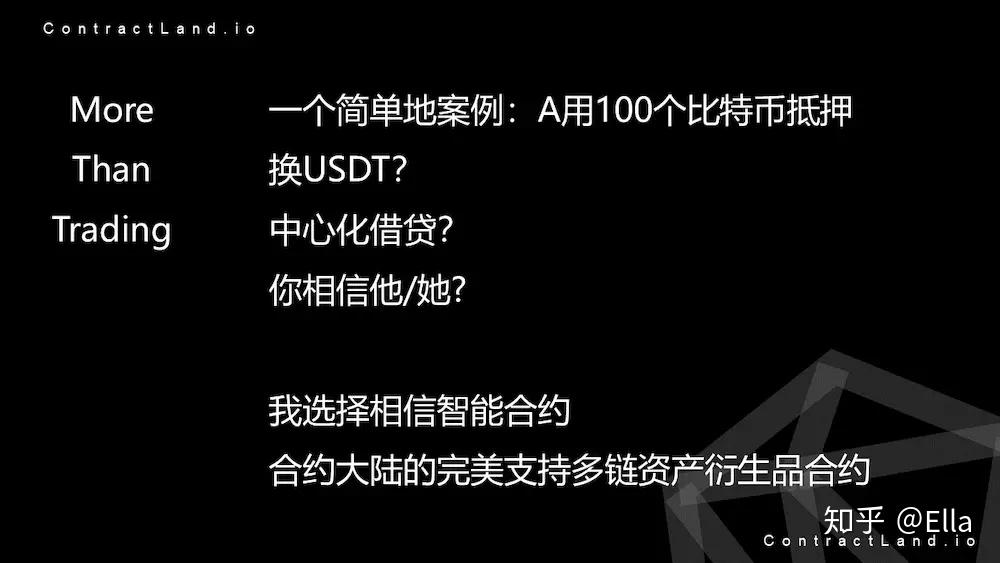 大陆关闭自动雨刷林肯怎么设置_imtoken大陆关闭_大陆关闭港卡取现