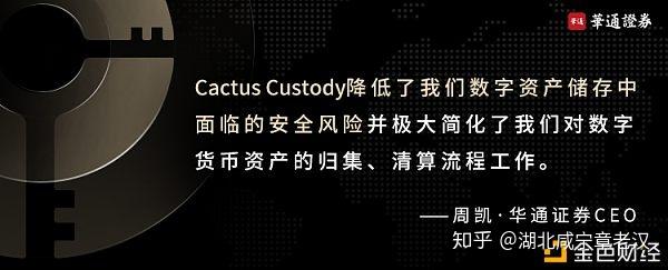 大陆关闭港卡取现_imtoken大陆关闭_大陆关闭自动雨刷林肯怎么设置