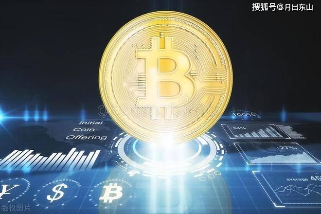 大陆关闭港卡取现_大陆关闭自动雨刷林肯怎么设置_imtoken大陆关闭
