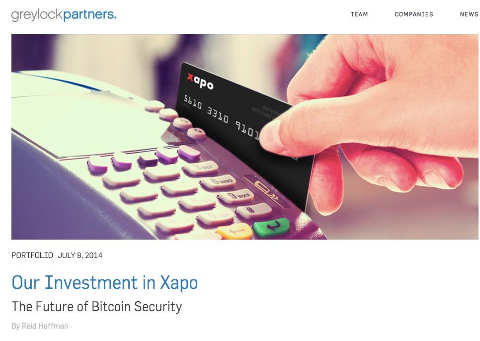 imtoken钱包安全吗_钱包安全排名_钱包安全锁怎么解除