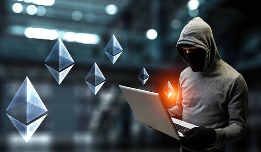 imtoken怎么安全设置_imtoken怎么安全设置_安全设置在哪里