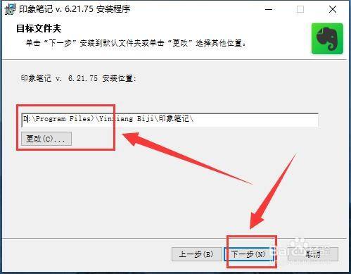 苹果电脑怎么下载chrome_chrome os usb 下载_下载chrome安卓