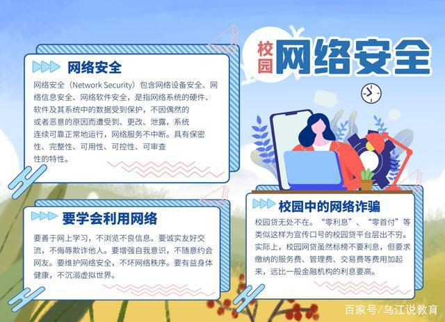 server2023官方下载_2023server_server2023大小核心