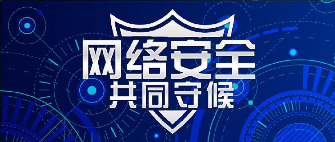 server2023大小核心_2023server_server2023官方下载