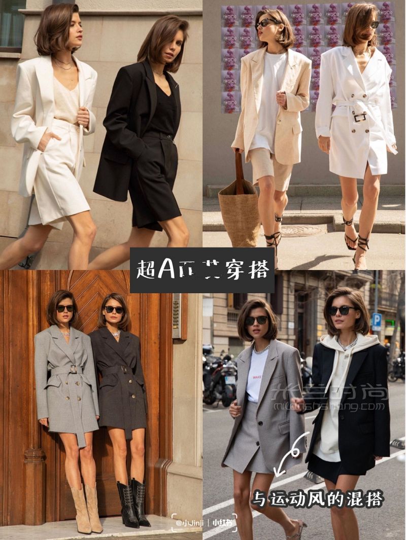 下载图秀秀_tuxedo 下载_下载图寻