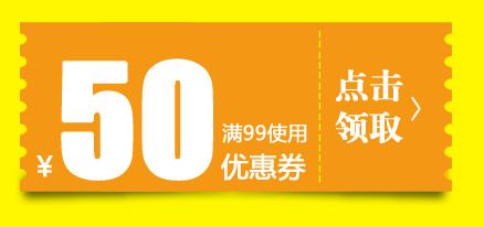 shopnc学习笔记_shopnc开发手册_韩语学习入门发音教程笔记