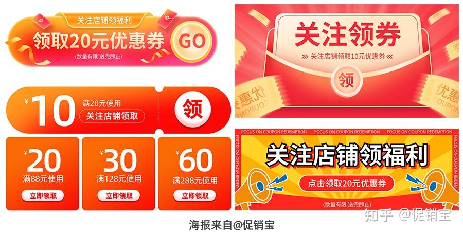 韩语学习入门发音教程笔记_shopnc学习笔记_shopnc开发手册