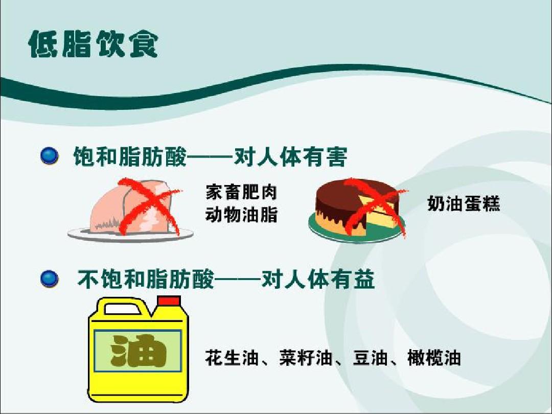 冠心病病人护理_护理病人冠心病护理措施_护理冠心病病人的心得体会