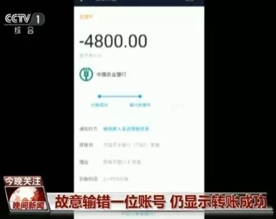 cgpay钱包提现银行会查吗,cgpay钱包提现需要手续费吗