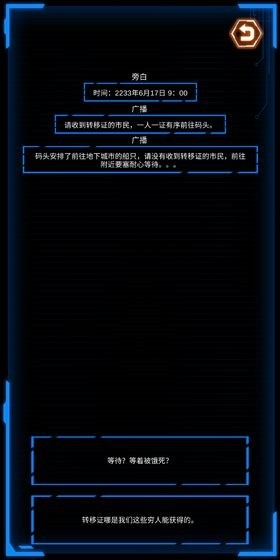 安卓视频恢复_视频安卓恢复文件手机能看到吗_安卓手机视频文件恢复