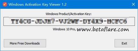 windows产品密钥有什么用_密钥是可以永久使用吗_windows产品密钥的作用