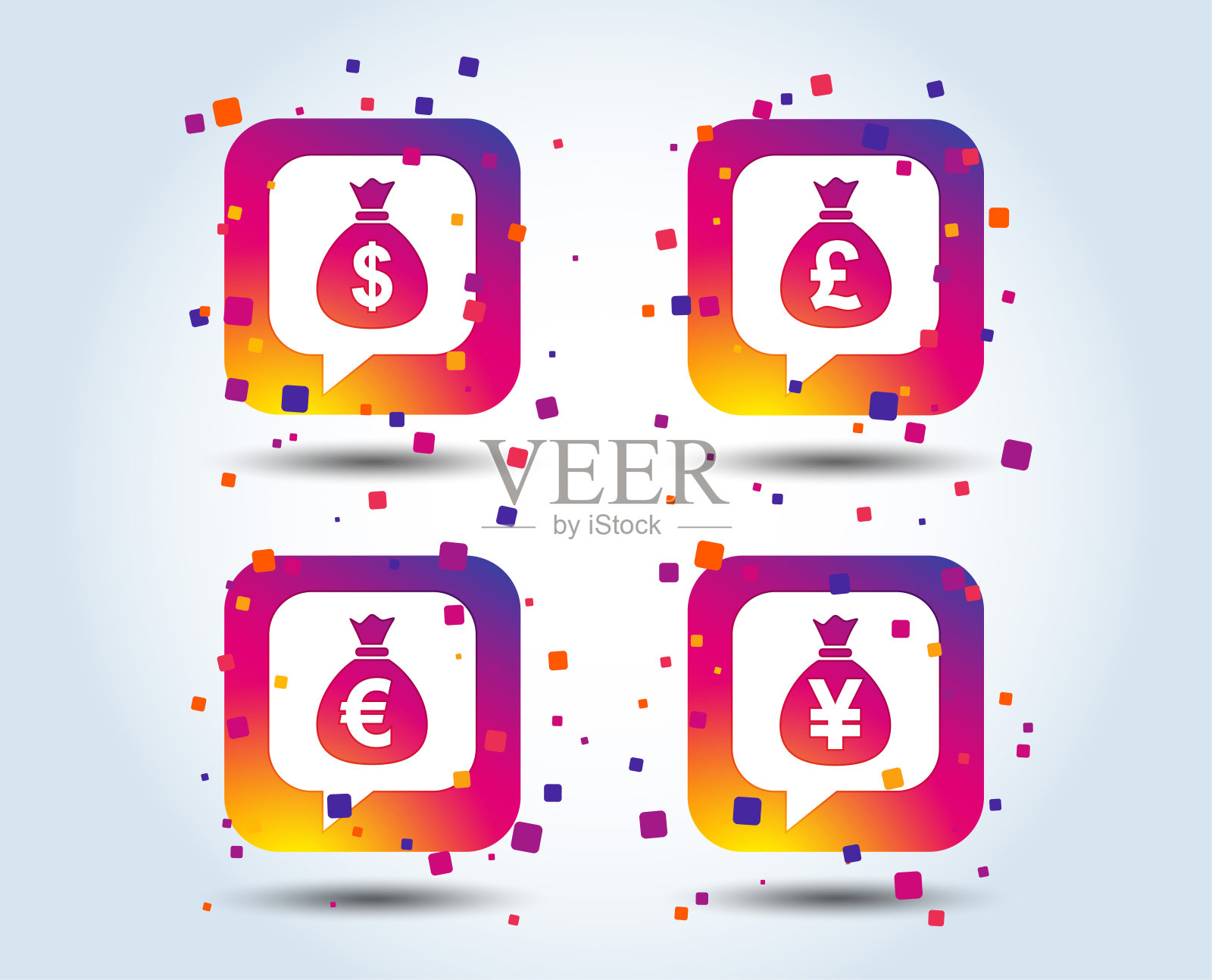 imtoken钱包代币不见了_tp钱包添加代币没有头像_代币怎么添加头像