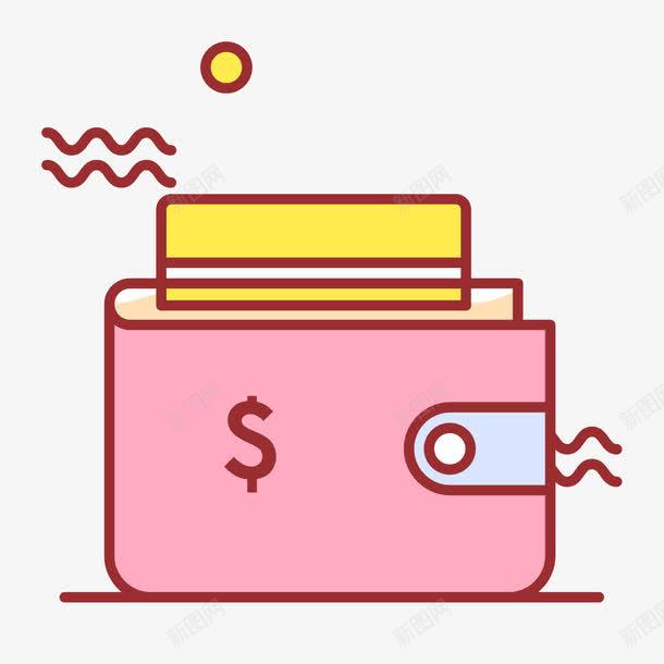 tp钱包添加代币没有头像_代币怎么添加头像_imtoken钱包代币不见了