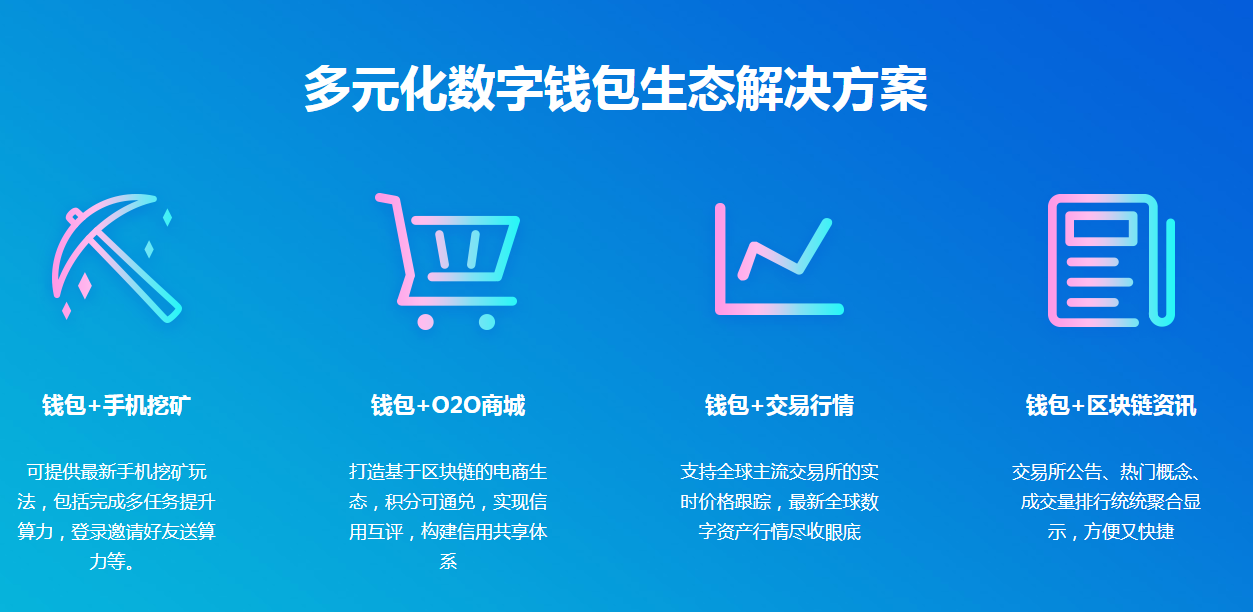 imtoken打包要多久_苹果手机怎么下imtoken_imtoken是什么链接