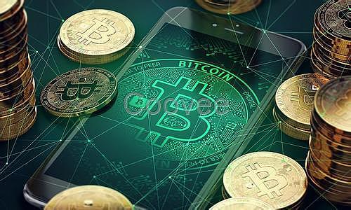 imtoken打包要多久_苹果手机怎么下imtoken_imtoken是什么链接