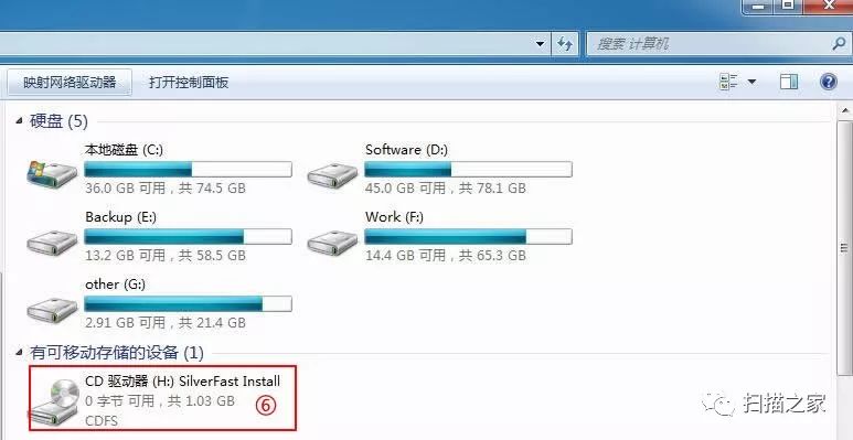 光驱虚拟安装系统win8版_虚拟光驱装系统_虚拟光驱安装win8系统