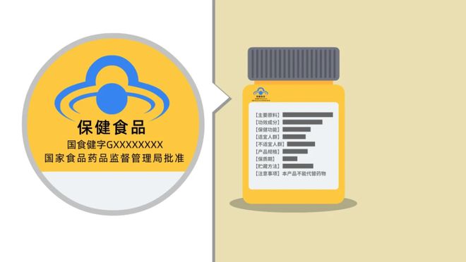 ecognition 破解下载_破解下载网站_破解下载音乐