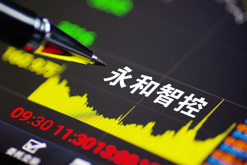 控风起是什么_控风术教学_imtoken风控吗