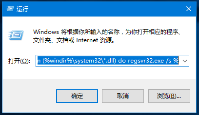 进程是什么的基本单位_进程是静态的还是动态的_wdfmgrexe是什么进程