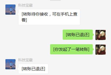 imtoken主地址和子地址_imtoken地址本是什么意思_imtoken地址无效