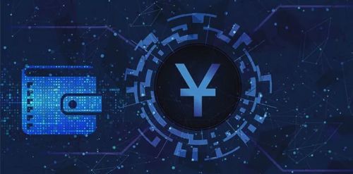 imtoken怎么看收益_收益看单位净值还是累计净值_收益看持仓盈亏还是累计盈亏