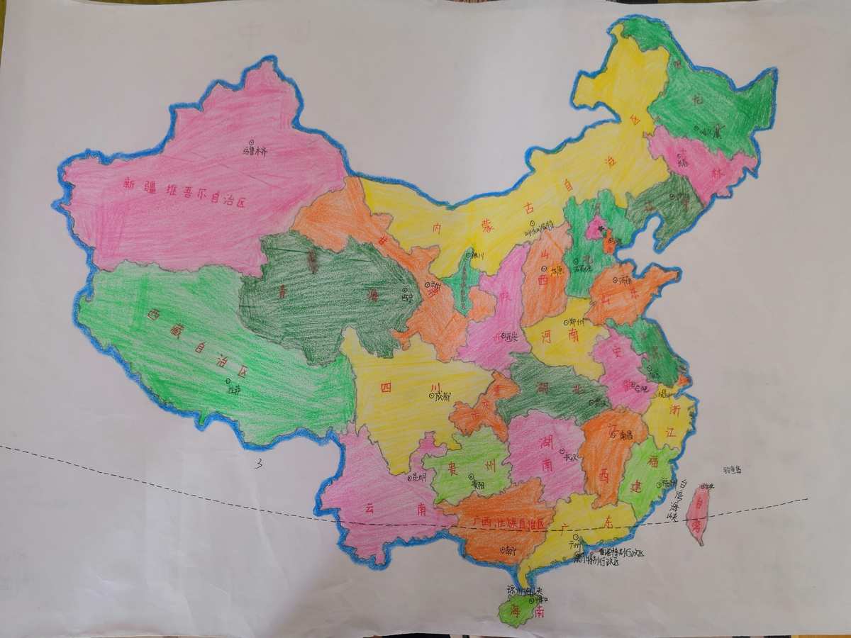 mapinfo 地图输出_地图输出设备_地图输出与专题地图输出