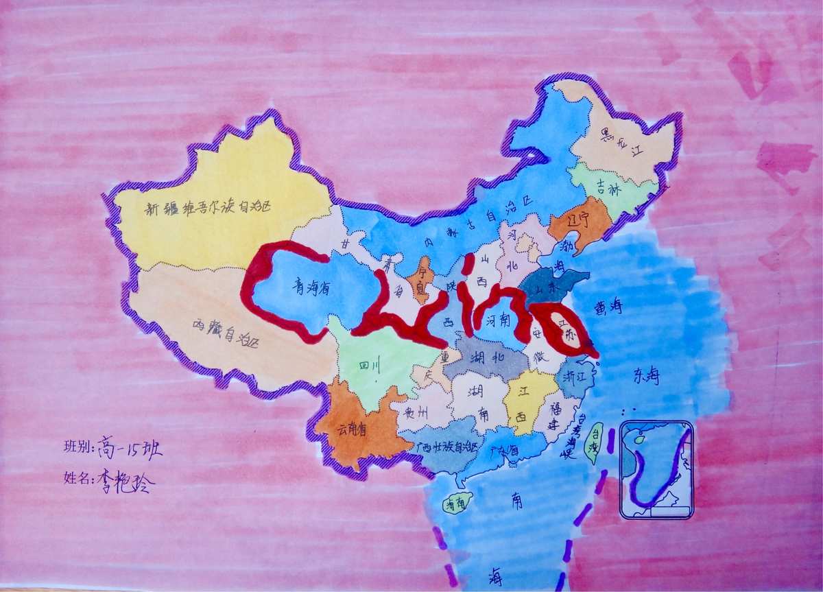 mapinfo 地图输出_地图输出设备_地图输出与专题地图输出