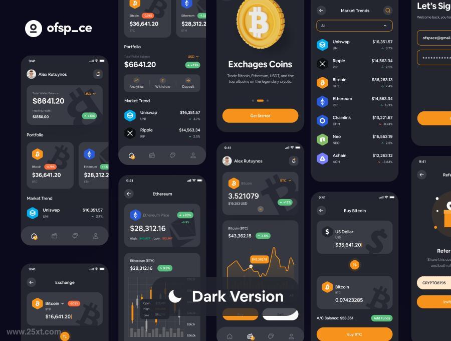 用有时候有时候造句_imtoken有什么用_imtoken的钱怎么拿出来