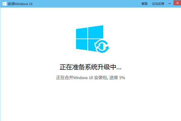 windows7配置update_windows7配置update_windows7配置update