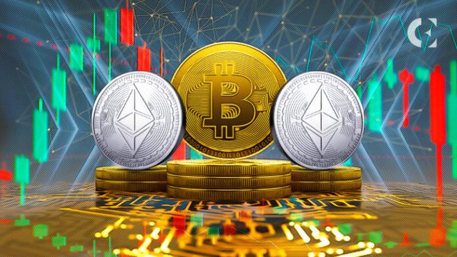 tp钱包薄饼买币教程_钱包币怎么买_钱包薄饼