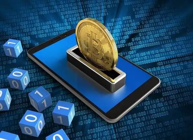 比特币支持的国家_imtoken支持比特币吗_比特币支持图灵完备的智能合约