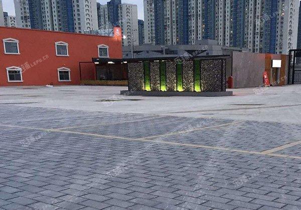 朝阳化工路属于什么街道_朝阳区化工路59号_朝阳区化工路1号