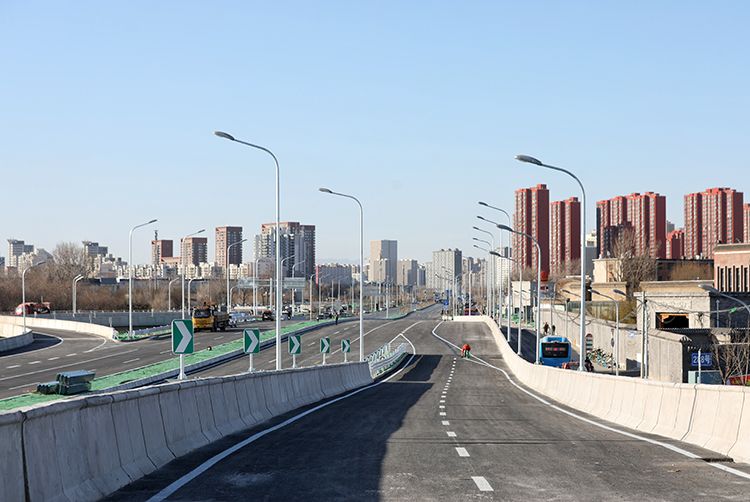 朝阳区化工路1号_朝阳化工路属于什么街道_朝阳区化工路59号