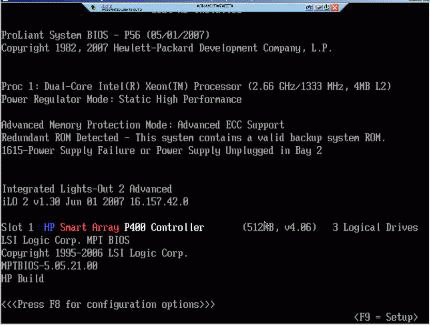 oraclerac安装中出现的问题及解决方法_安装oracle的错误_oracle安装异常终止